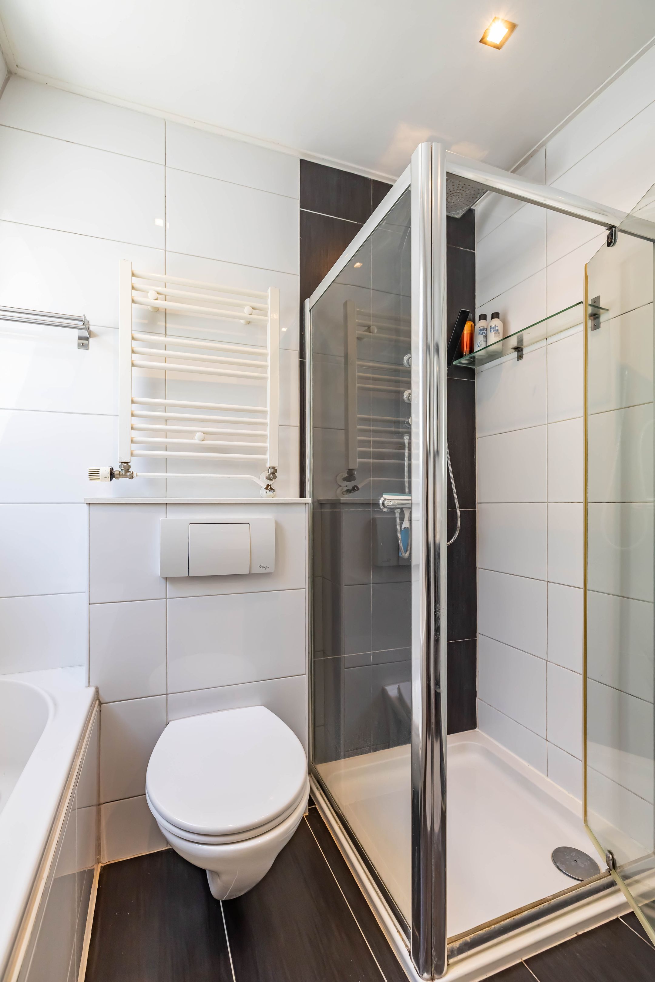 Foto 45 van Martenstraat 35