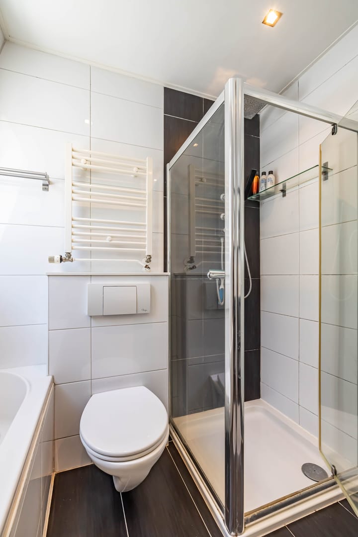 Foto 45 van Martenstraat 35