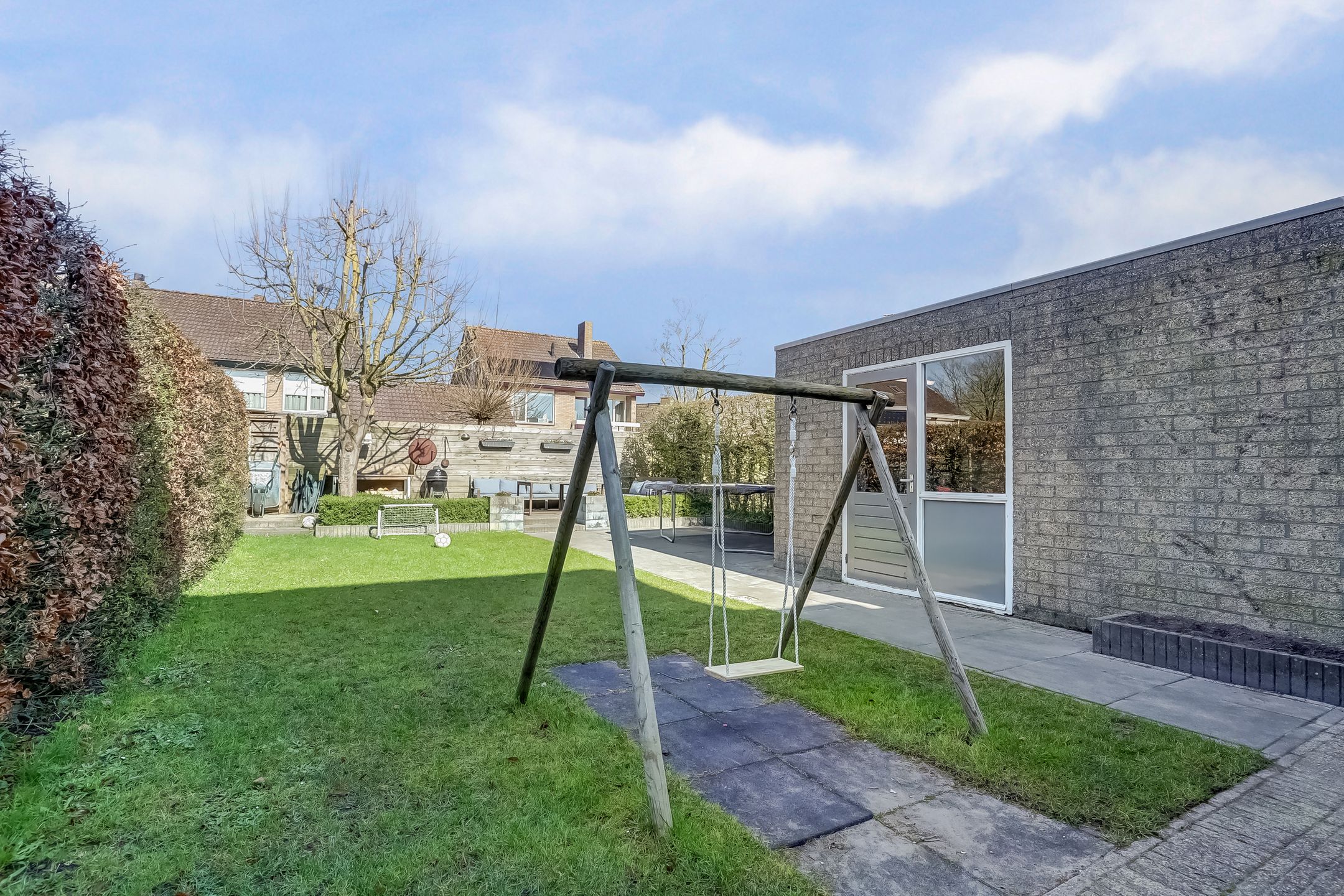 Photo 42 of Esdoornstraat 19