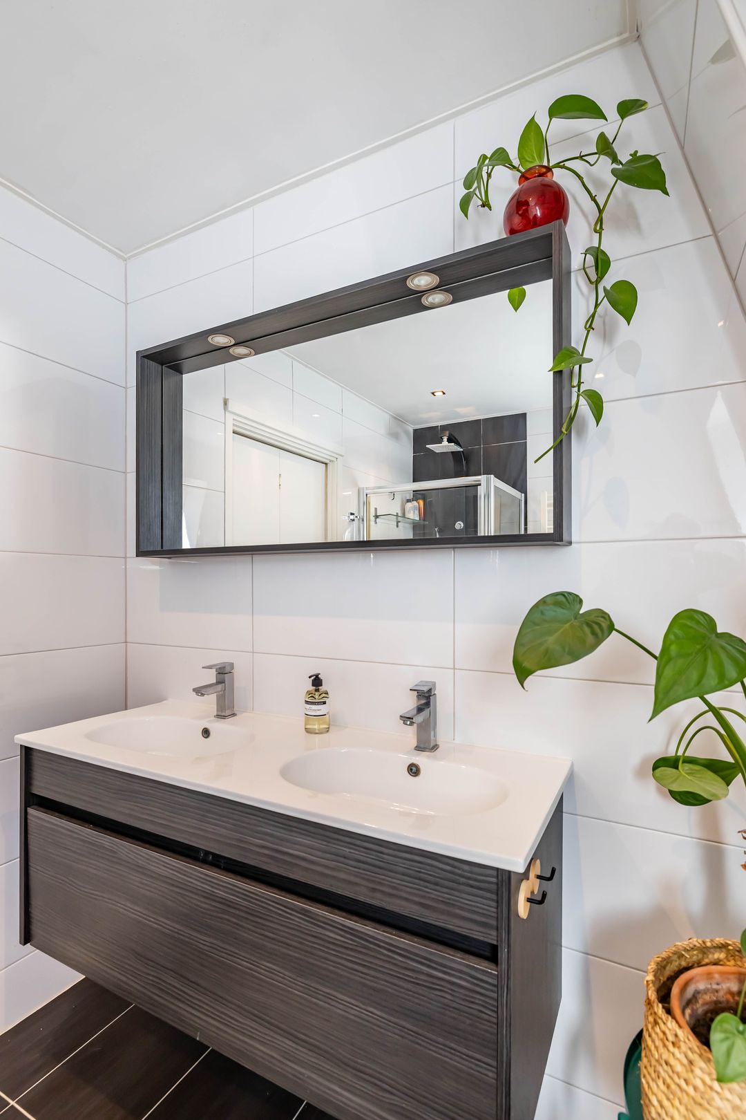 Foto 46 van Martenstraat 35