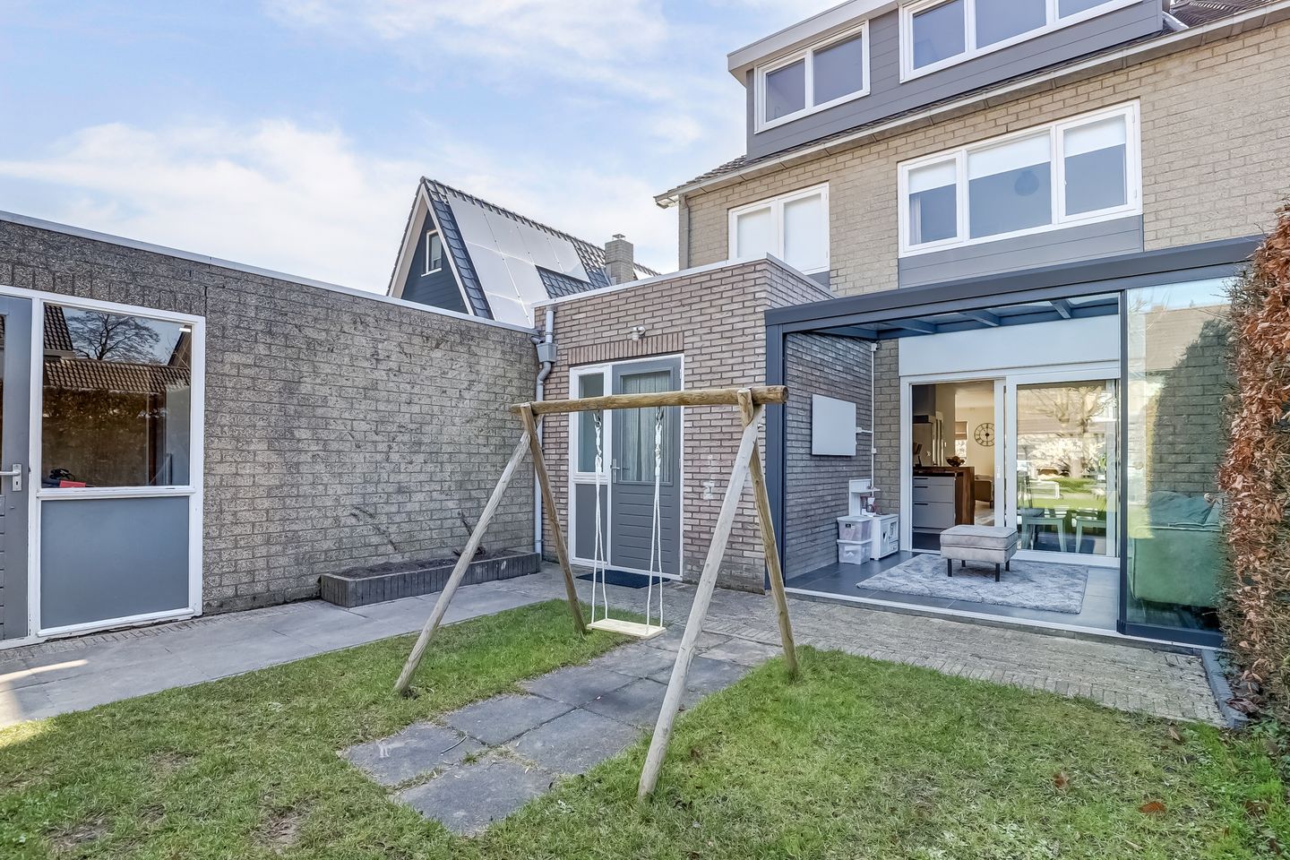 Photo 44 of Esdoornstraat 19