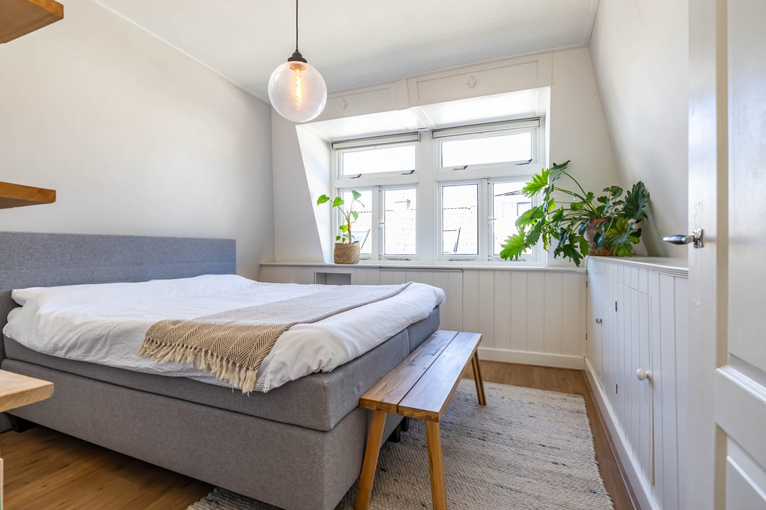 Foto 47 van Martenstraat 35