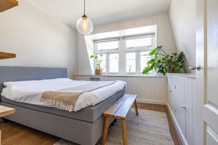 Foto 47 van Martenstraat 35