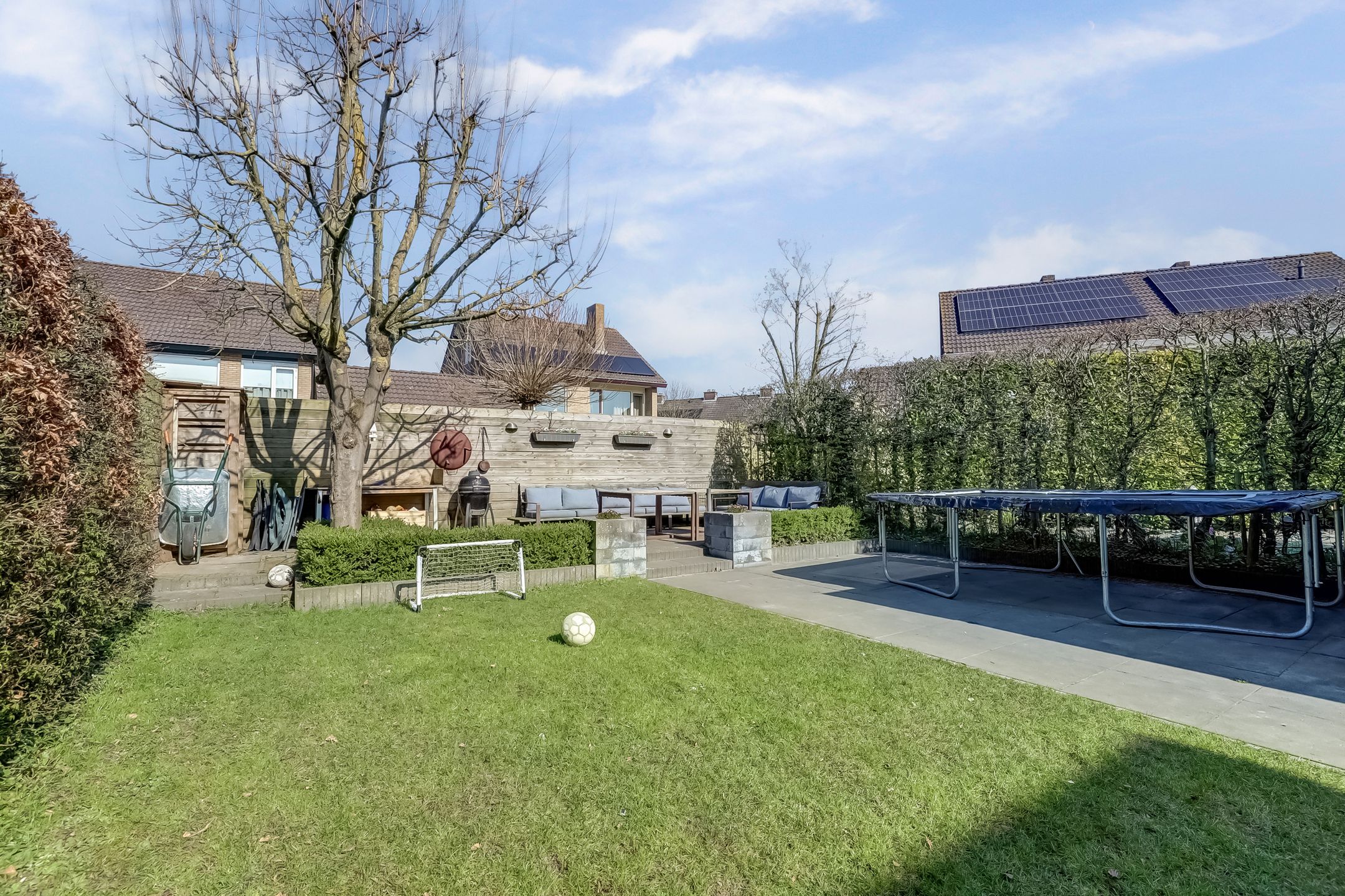 Photo 45 of Esdoornstraat 19