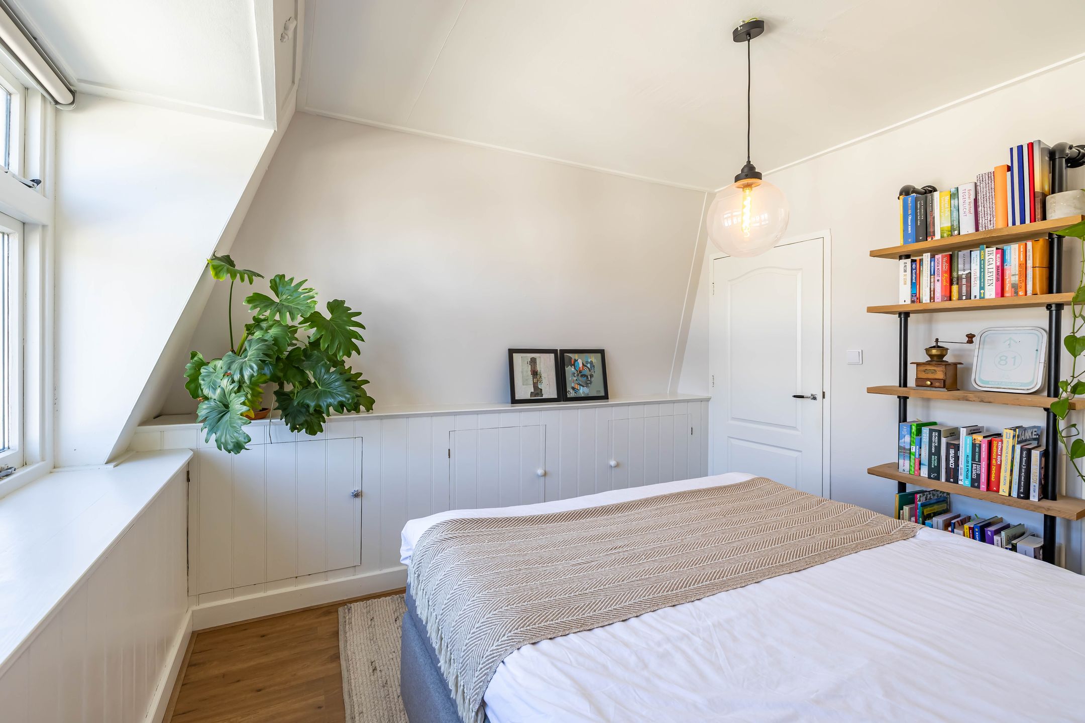 Foto 48 van Martenstraat 35