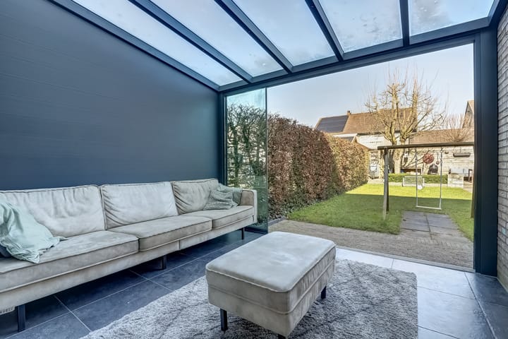 Foto 46 van Esdoornstraat 19