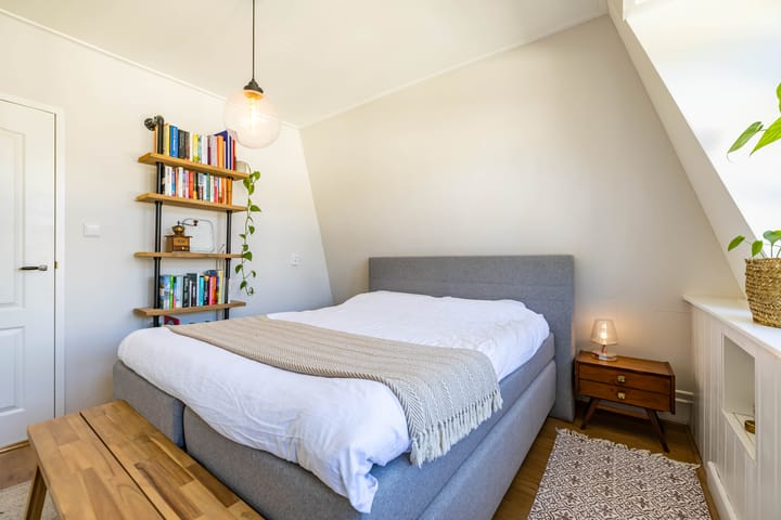 Foto 49 van Martenstraat 35