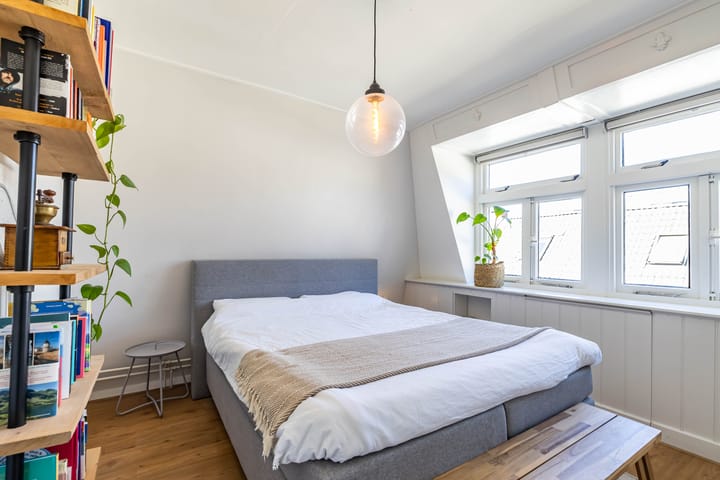 Foto 50 van Martenstraat 35