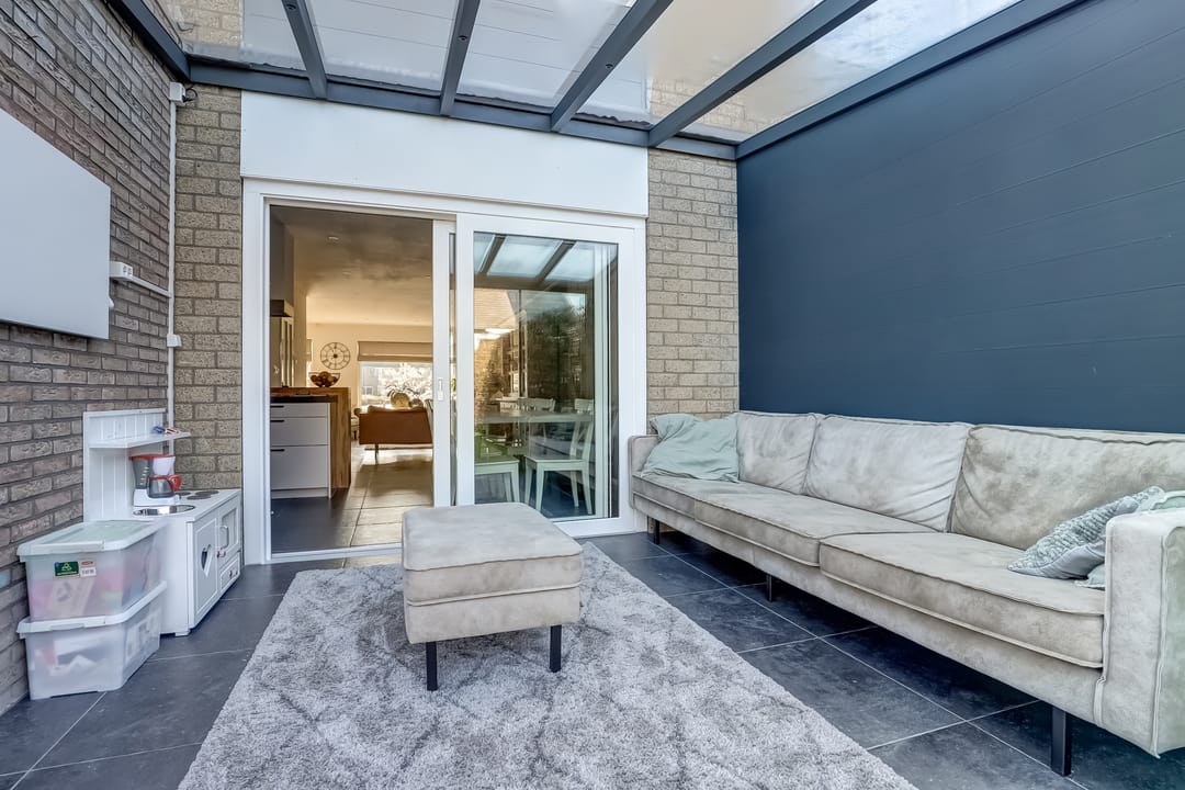 Photo 47 of Esdoornstraat 19