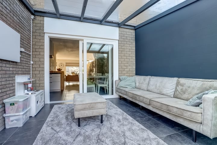 Foto 47 van Esdoornstraat 19