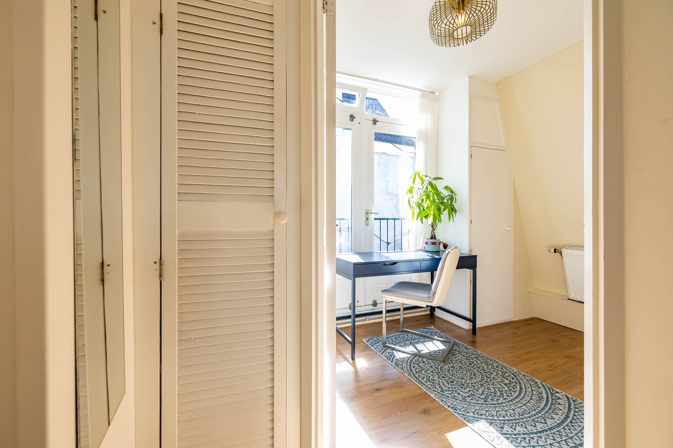 Foto 51 van Martenstraat 35