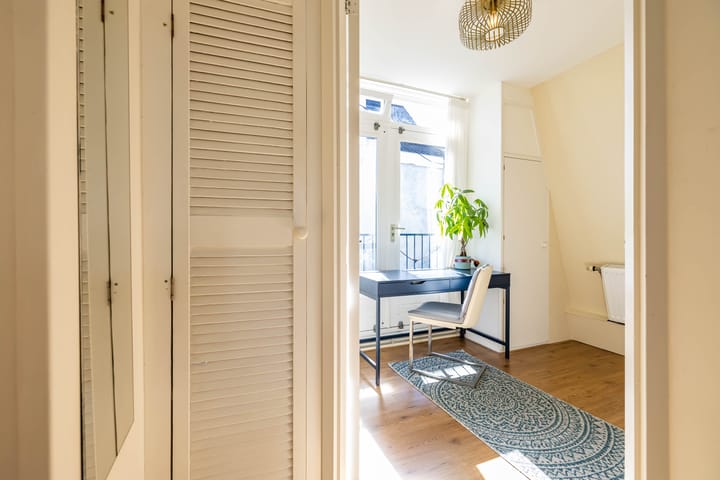 Foto 51 van Martenstraat 35