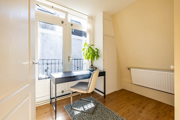 Foto 52 van Martenstraat 35