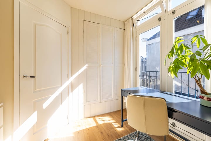 Foto 53 van Martenstraat 35