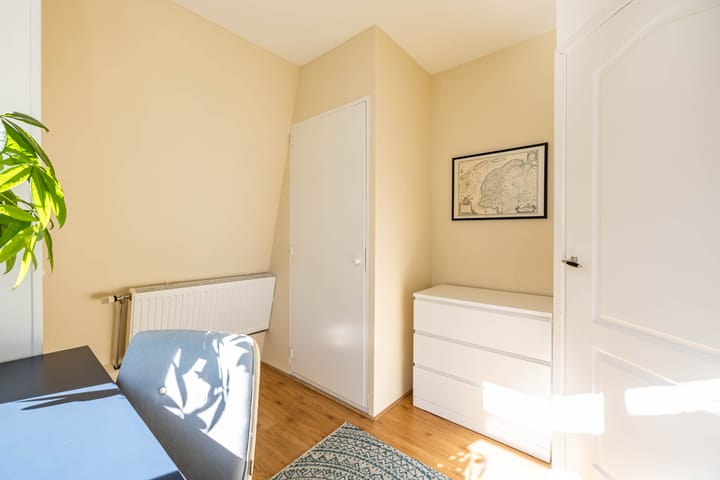 Foto 54 van Martenstraat 35