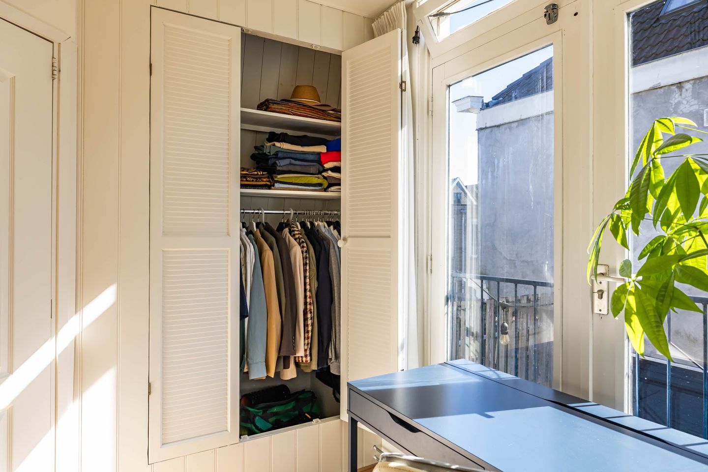 Foto 55 van Martenstraat 35