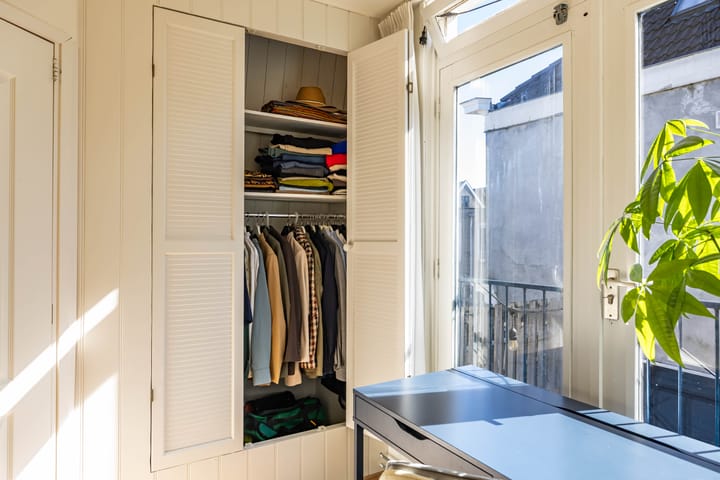 Foto 55 van Martenstraat 35