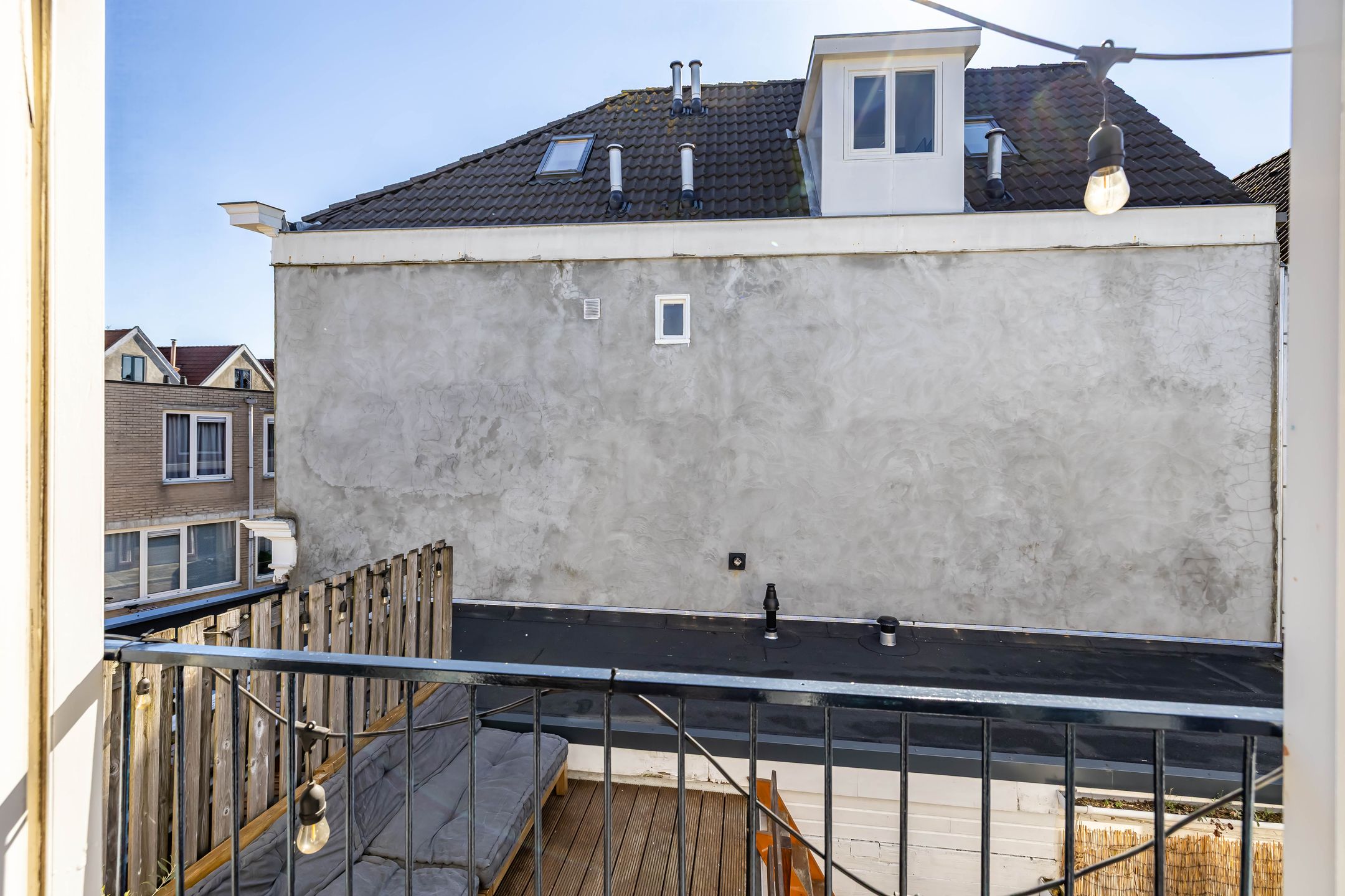 Foto 57 van Martenstraat 35