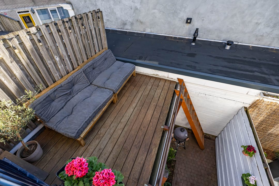 Foto 58 van Martenstraat 35