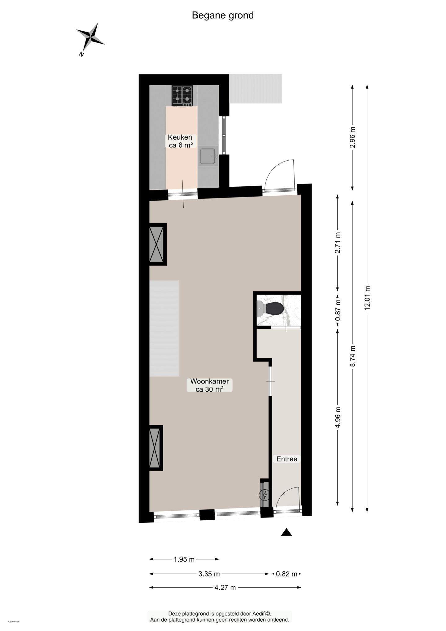 Foto 59 van Martenstraat 35