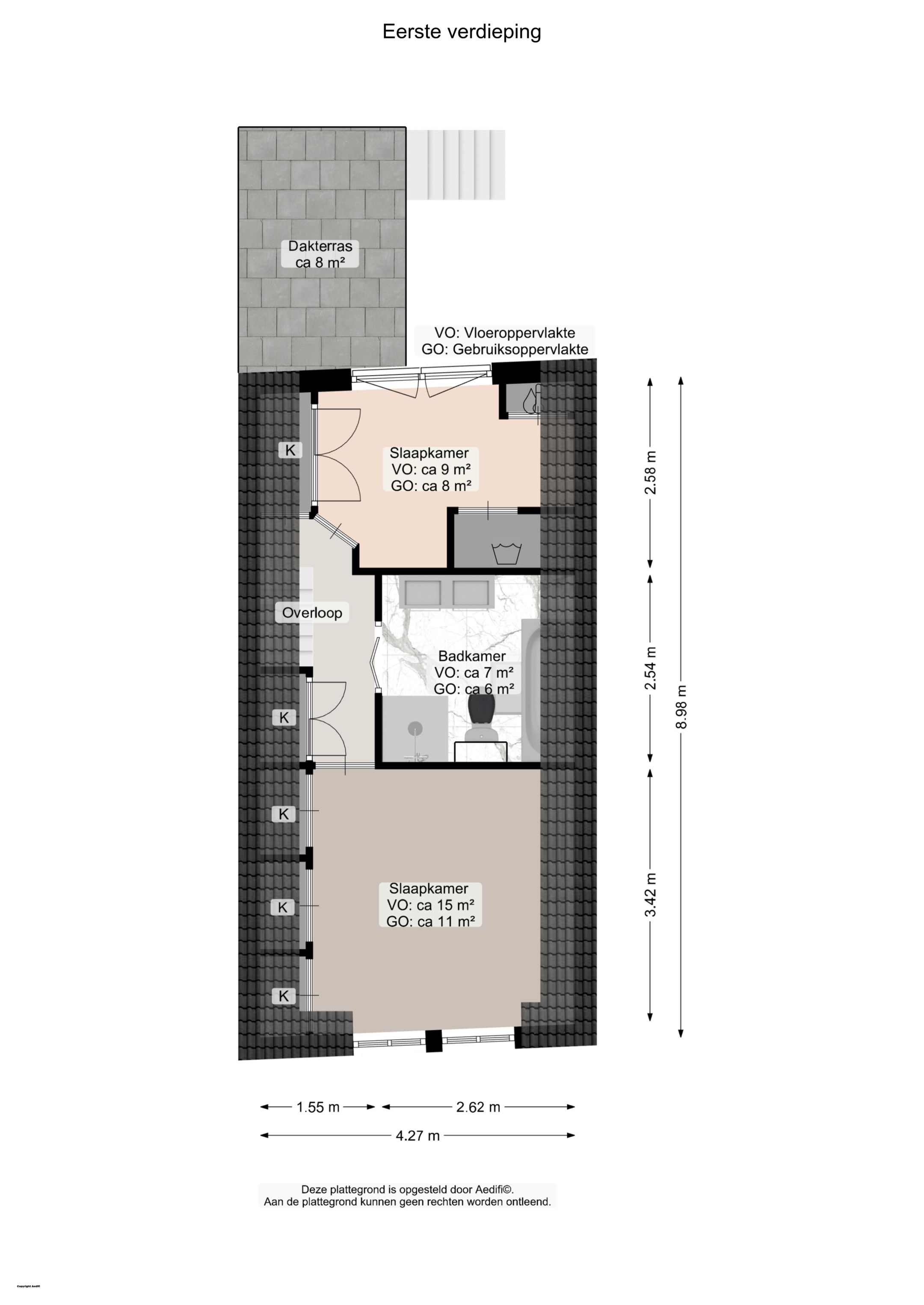 Foto 60 van Martenstraat 35