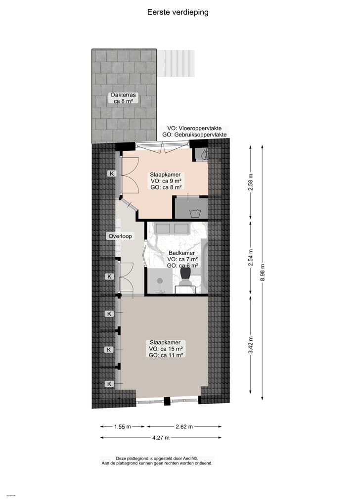 Foto 60 van Martenstraat 35