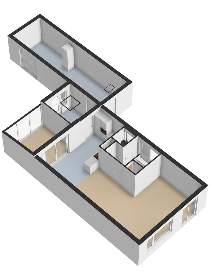 Foto 56 van Esdoornstraat 19