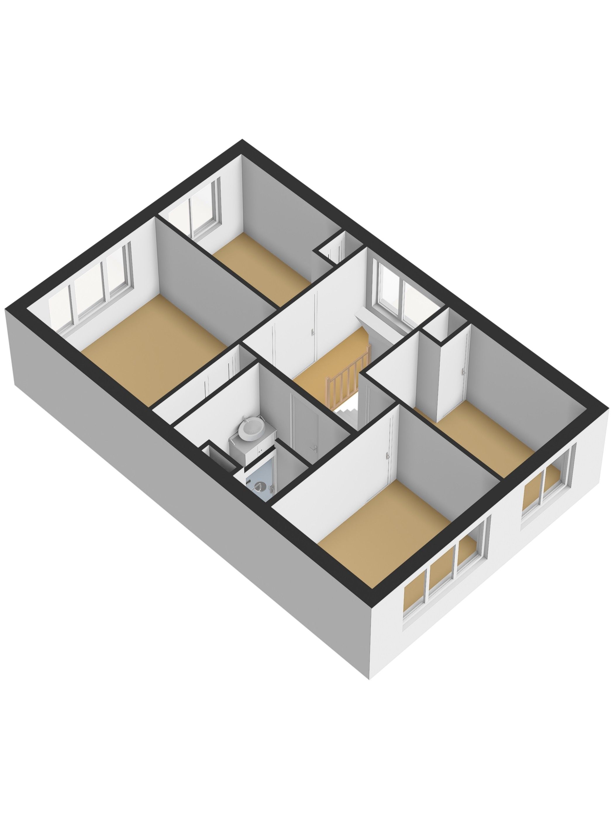 Photo 57 of Esdoornstraat 19