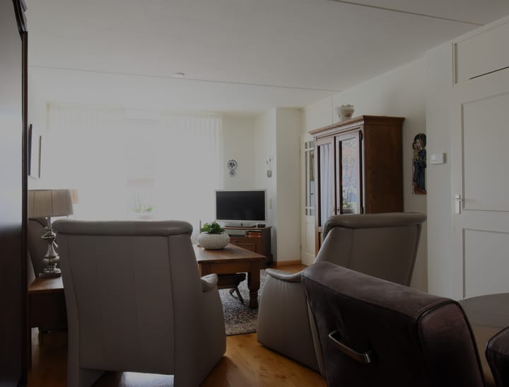 Foto 7 van Vliexstraat 3