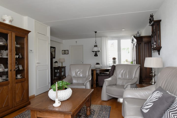 Foto 8 van Vliexstraat 3