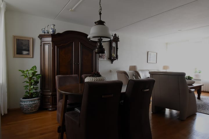 Foto 9 van Vliexstraat 3