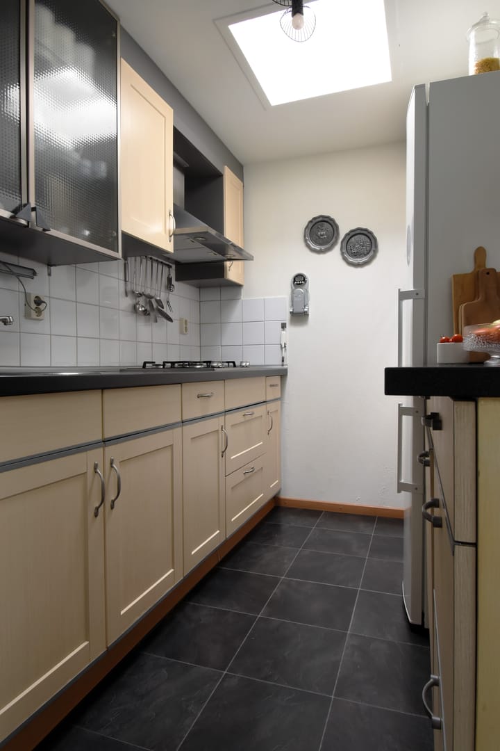 Foto 10 van Vliexstraat 3