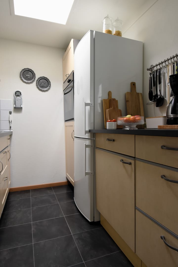 Foto 11 van Vliexstraat 3