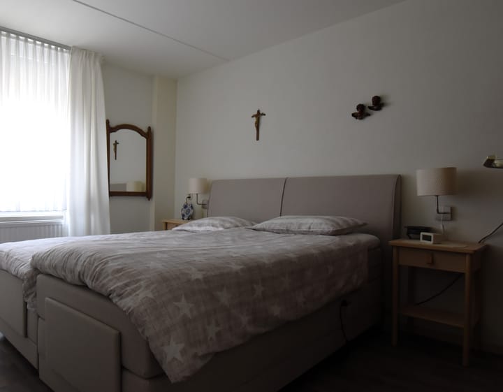 Foto 12 van Vliexstraat 3