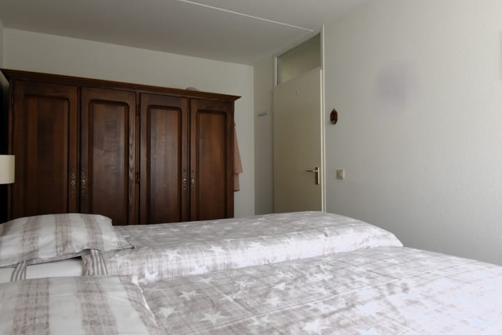 Foto 13 van Vliexstraat 3