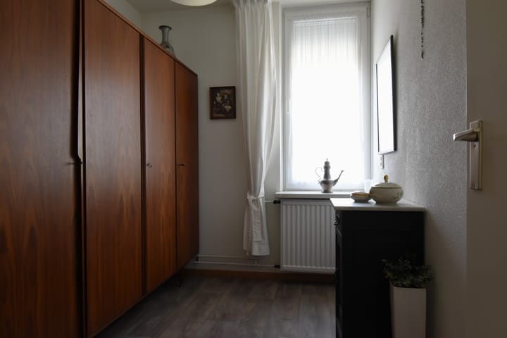 Foto 14 van Vliexstraat 3