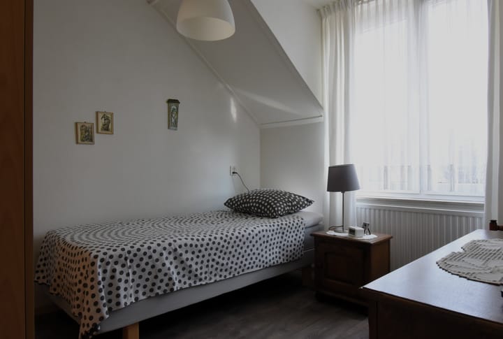 Foto 15 van Vliexstraat 3