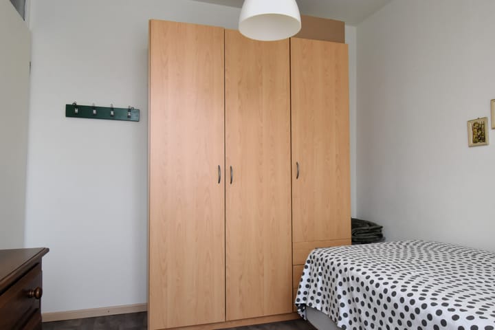 Foto 16 van Vliexstraat 3