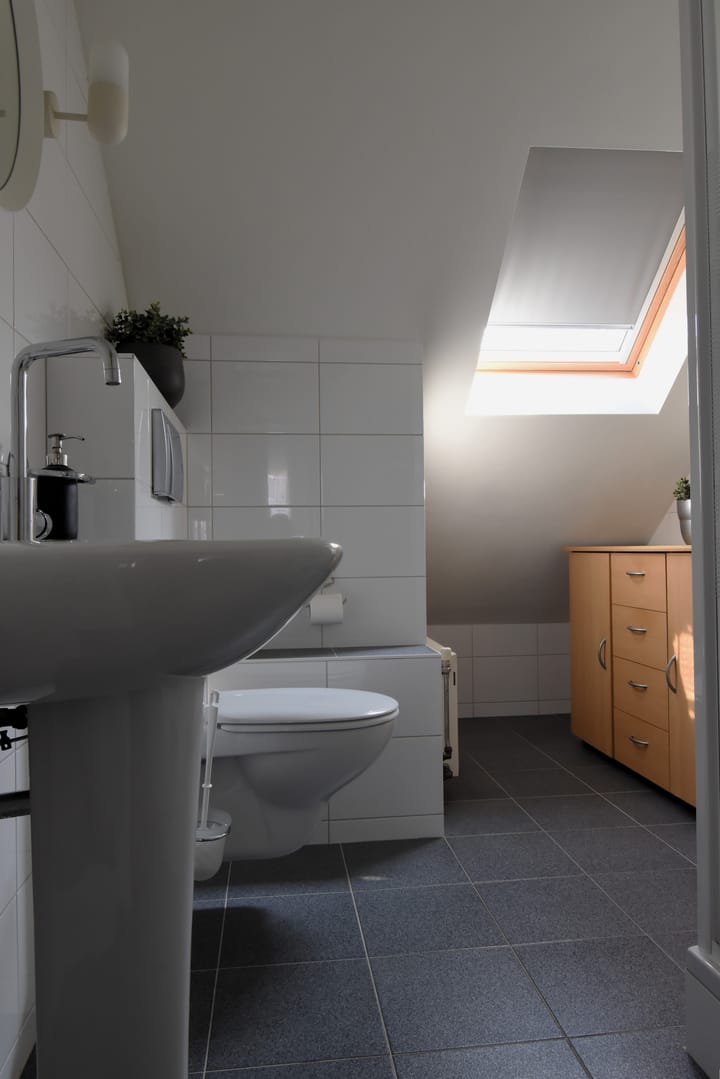 Foto 17 van Vliexstraat 3