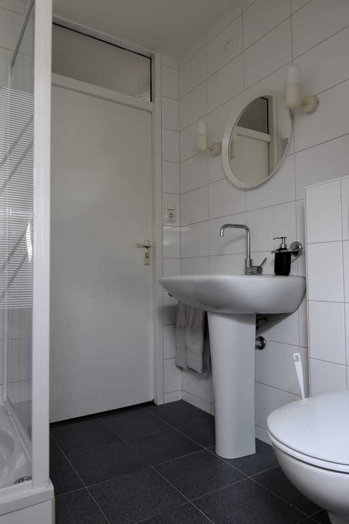 Foto 18 van Vliexstraat 3