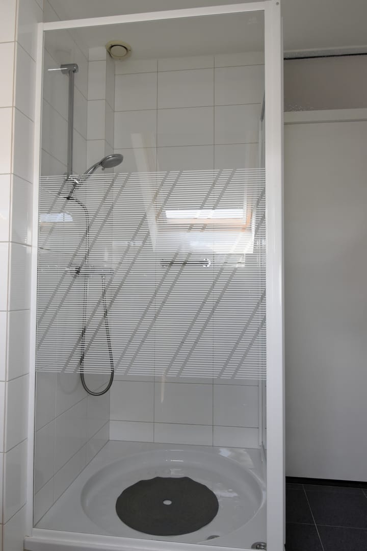 Foto 19 van Vliexstraat 3