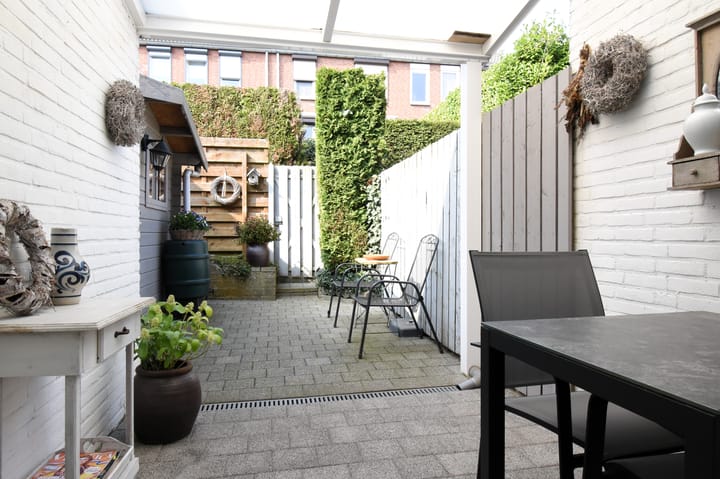 Foto 20 van Vliexstraat 3