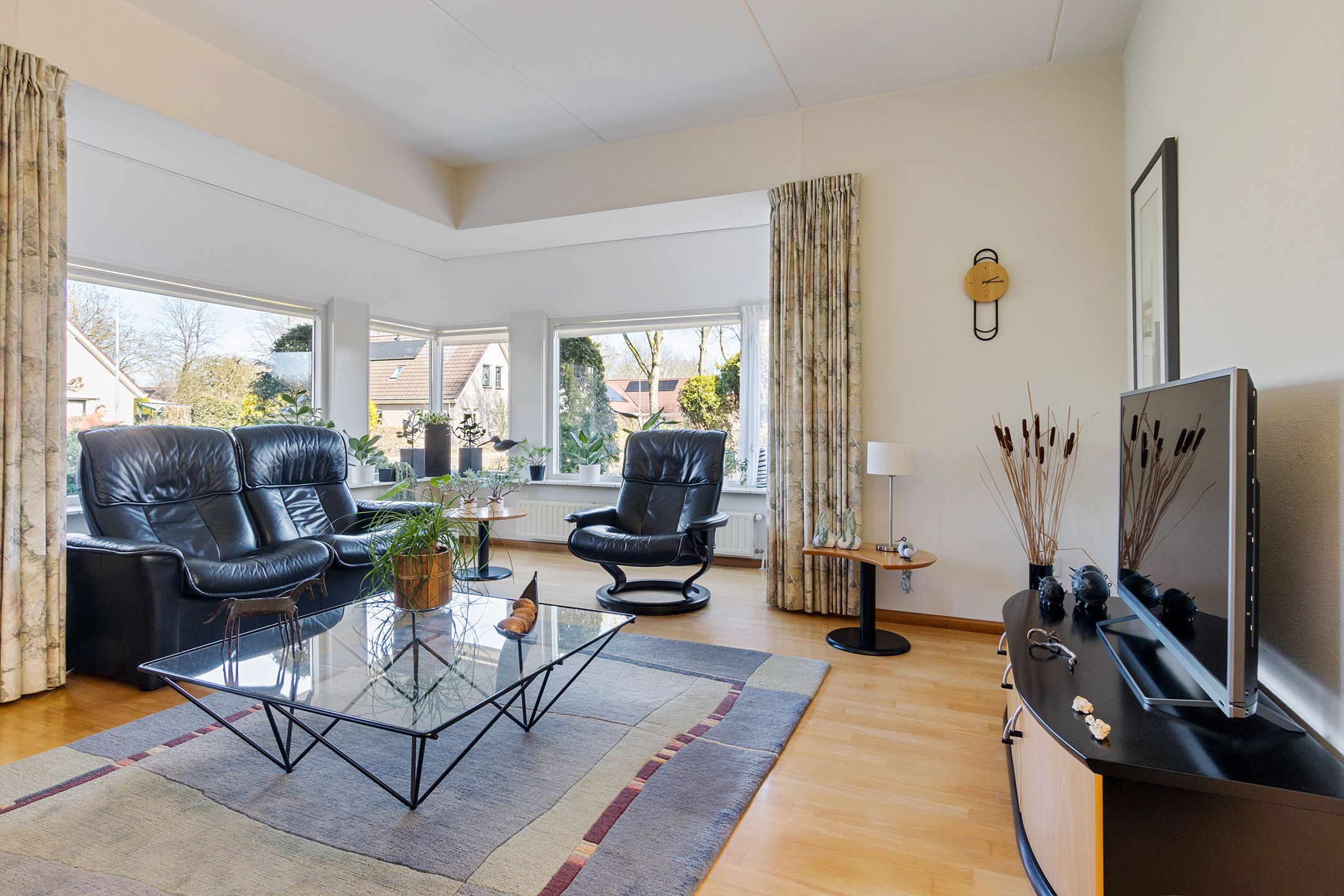 Foto 3 van Lijnland 21