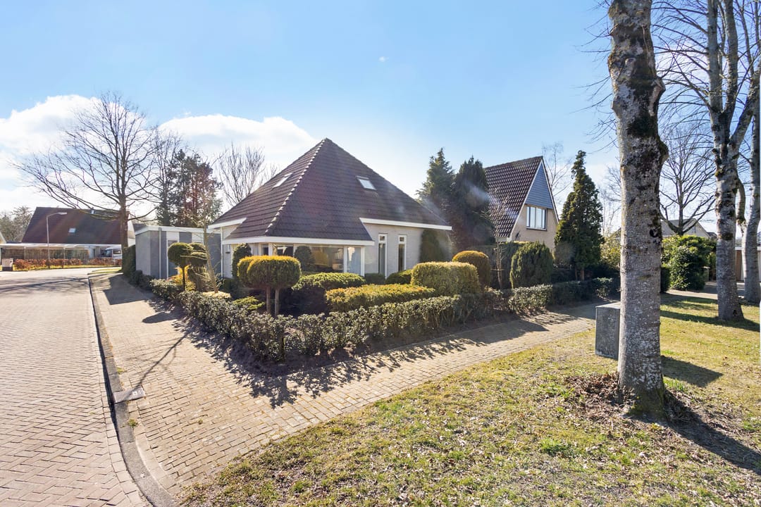 Foto 8 van Lijnland 21