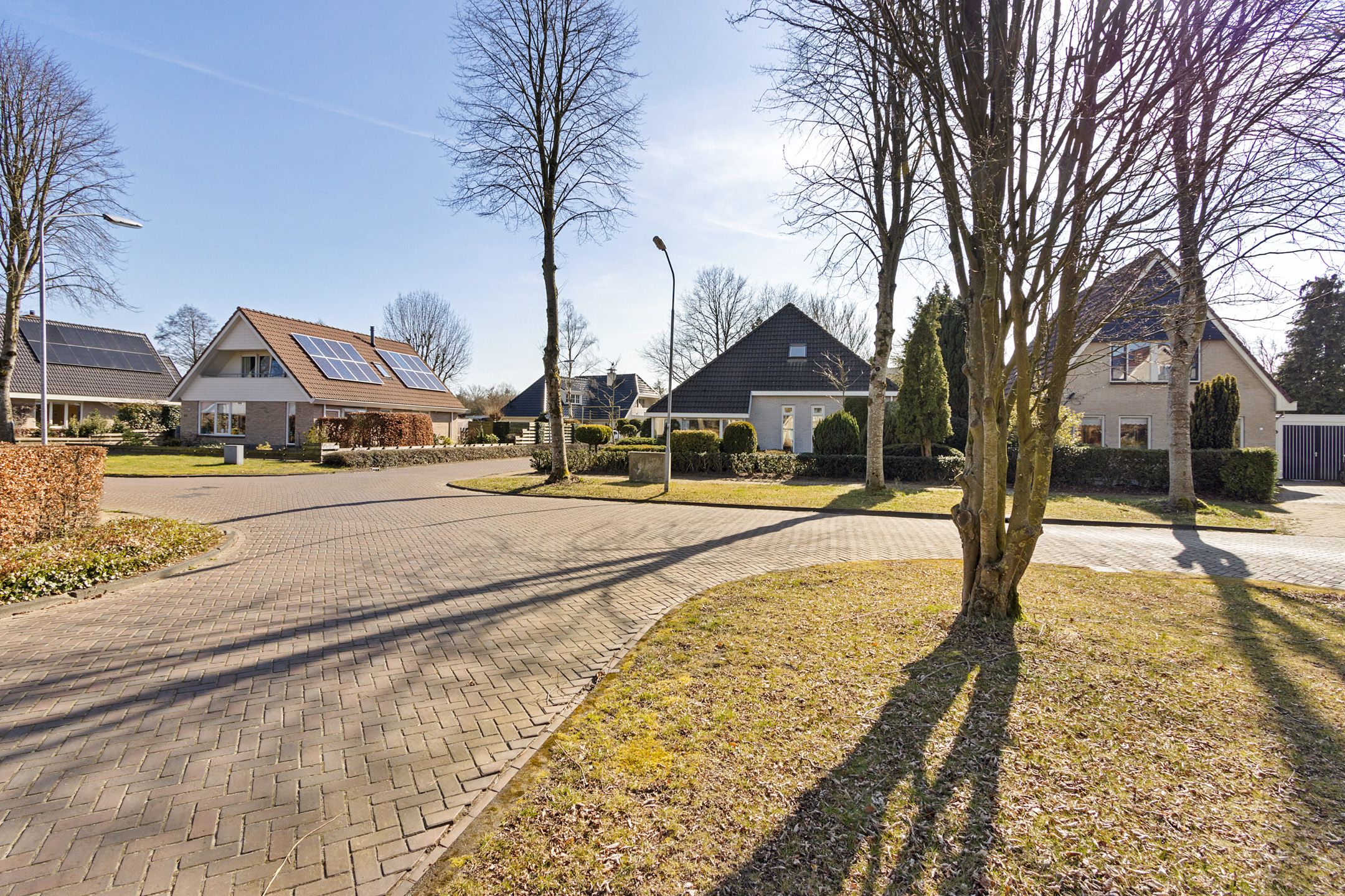 Foto 9 van Lijnland 21