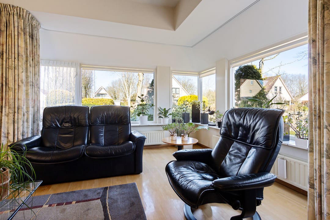 Foto 13 van Lijnland 21