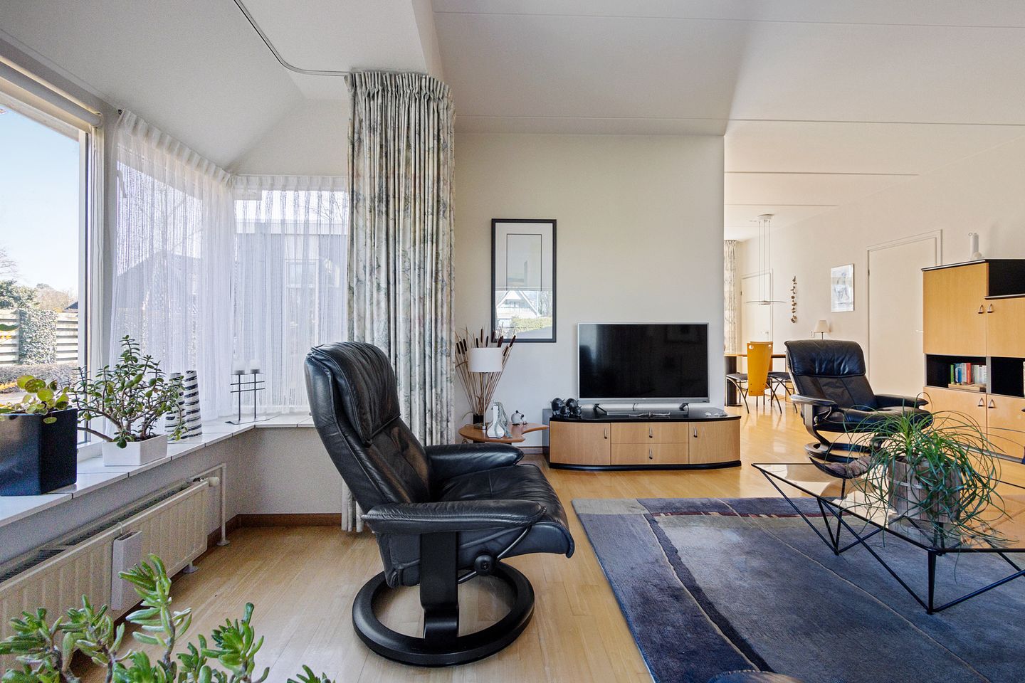 Foto 14 van Lijnland 21