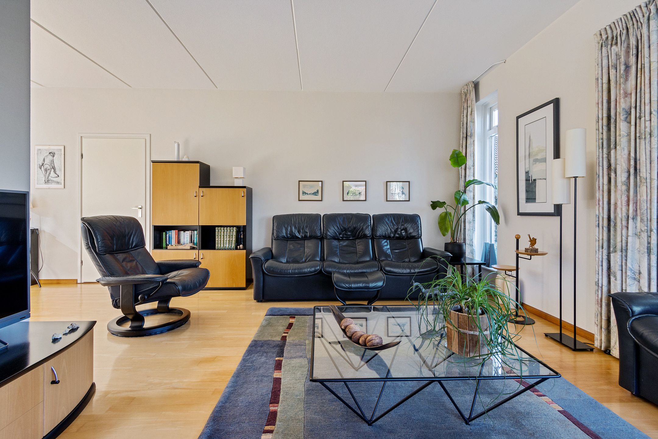 Foto 15 van Lijnland 21