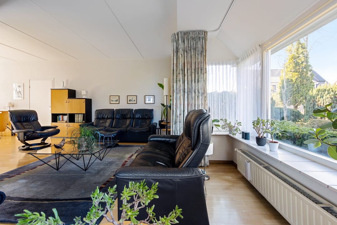 Foto 16 van Lijnland 21