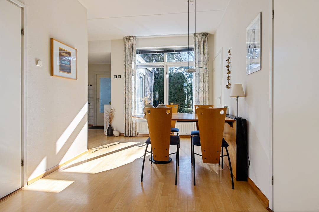 Foto 17 van Lijnland 21